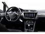 Volkswagen Touran 1.5 TSI Highline Business R 7p | Trekhaak |