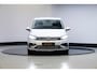 Volkswagen Touran 1.5 TSI Highline Business R 7p | Trekhaak |
