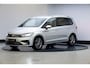 Volkswagen Touran 1.5 TSI Highline Business R 7p | Trekhaak |