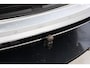 Volkswagen Touran 1.5 TSI Highline Business R 7p | Trekhaak |