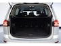 Volkswagen Touran 1.5 TSI Highline Business R 7p | Trekhaak |