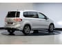 Volkswagen Touran 1.5 TSI Highline Business R 7p | Trekhaak |