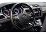 Volkswagen Touran 1.5 TSI Highline Business R 7p | Trekhaak |