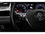Volkswagen Touran 1.5 TSI Highline Business R 7p | Trekhaak |