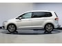 Volkswagen Touran 1.5 TSI Highline Business R 7p | Trekhaak |