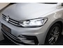 Volkswagen Touran 1.5 TSI Highline Business R 7p | Trekhaak |