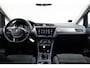 Volkswagen Touran 1.5 TSI Highline Business R 7p | Trekhaak |