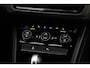 Volkswagen Touran 1.5 TSI Highline Business R 7p | Trekhaak |