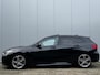 BMW 1-Serie 118i M SPORT EXECUTIVE EDITION PANORAMADAK CARPLAY DAB+ ORIGINEEL NEDERLANDS LED