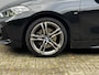 BMW 1-Serie 118i M SPORT EXECUTIVE EDITION PANORAMADAK CARPLAY DAB+ ORIGINEEL NEDERLANDS LED