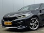 BMW 1-Serie 118i M SPORT EXECUTIVE EDITION PANORAMADAK CARPLAY DAB+ ORIGINEEL NEDERLANDS LED