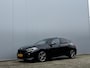 BMW 1-Serie 118i M SPORT EXECUTIVE EDITION PANORAMADAK CARPLAY DAB+ ORIGINEEL NEDERLANDS LED