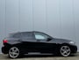 BMW 1-Serie 118i M SPORT EXECUTIVE EDITION PANORAMADAK CARPLAY DAB+ ORIGINEEL NEDERLANDS LED