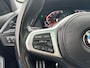 BMW 1-Serie 118i M SPORT EXECUTIVE EDITION PANORAMADAK CARPLAY DAB+ ORIGINEEL NEDERLANDS LED