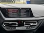 BMW 1-Serie 118i M SPORT EXECUTIVE EDITION PANORAMADAK CARPLAY DAB+ ORIGINEEL NEDERLANDS LED