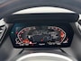 BMW 1-Serie 118i M SPORT EXECUTIVE EDITION PANORAMADAK CARPLAY DAB+ ORIGINEEL NEDERLANDS LED