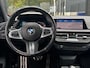 BMW 1-Serie 118i M SPORT EXECUTIVE EDITION PANORAMADAK CARPLAY DAB+ ORIGINEEL NEDERLANDS LED