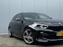 BMW 1-Serie 118i M SPORT EXECUTIVE EDITION PANORAMADAK CARPLAY DAB+ ORIGINEEL NEDERLANDS LED