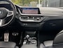 BMW 1-Serie 118i M SPORT EXECUTIVE EDITION PANORAMADAK CARPLAY DAB+ ORIGINEEL NEDERLANDS LED