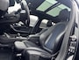 BMW 1-Serie 118i M SPORT EXECUTIVE EDITION PANORAMADAK CARPLAY DAB+ ORIGINEEL NEDERLANDS LED
