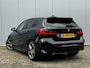 BMW 1-Serie 118i M SPORT EXECUTIVE EDITION PANORAMADAK CARPLAY DAB+ ORIGINEEL NEDERLANDS LED