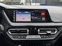 BMW 1-Serie 118i M SPORT EXECUTIVE EDITION PANORAMADAK CARPLAY DAB+ ORIGINEEL NEDERLANDS LED