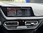 BMW 1-Serie 118i M SPORT EXECUTIVE EDITION PANORAMADAK CARPLAY DAB+ ORIGINEEL NEDERLANDS LED