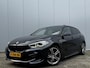 BMW 1-Serie 118i M SPORT EXECUTIVE EDITION PANORAMADAK CARPLAY DAB+ ORIGINEEL NEDERLANDS LED