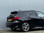 BMW 1-Serie 118i M SPORT EXECUTIVE EDITION PANORAMADAK CARPLAY DAB+ ORIGINEEL NEDERLANDS LED