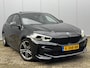 BMW 1-Serie 118i M SPORT EXECUTIVE EDITION PANORAMADAK CARPLAY DAB+ ORIGINEEL NEDERLANDS LED