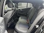 BMW 1-Serie 118i M SPORT EXECUTIVE EDITION PANORAMADAK CARPLAY DAB+ ORIGINEEL NEDERLANDS LED