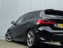 BMW 1-Serie 118i M SPORT EXECUTIVE EDITION PANORAMADAK CARPLAY DAB+ ORIGINEEL NEDERLANDS LED