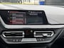 BMW 1-Serie 118i M SPORT EXECUTIVE EDITION PANORAMADAK CARPLAY DAB+ ORIGINEEL NEDERLANDS LED