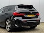 BMW 1-Serie 118i M SPORT EXECUTIVE EDITION PANORAMADAK CARPLAY DAB+ ORIGINEEL NEDERLANDS LED