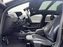 BMW 1-Serie 118i M SPORT EXECUTIVE EDITION PANORAMADAK CARPLAY DAB+ ORIGINEEL NEDERLANDS LED