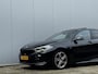 BMW 1-Serie 118i M SPORT EXECUTIVE EDITION PANORAMADAK CARPLAY DAB+ ORIGINEEL NEDERLANDS LED