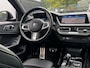 BMW 1-Serie 118i M SPORT EXECUTIVE EDITION PANORAMADAK CARPLAY DAB+ ORIGINEEL NEDERLANDS LED