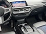 BMW 1-Serie 118i M SPORT EXECUTIVE EDITION PANORAMADAK CARPLAY DAB+ ORIGINEEL NEDERLANDS LED