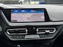 BMW 1-Serie 118i M SPORT EXECUTIVE EDITION PANORAMADAK CARPLAY DAB+ ORIGINEEL NEDERLANDS LED