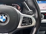BMW 1-Serie 118i M SPORT EXECUTIVE EDITION PANORAMADAK CARPLAY DAB+ ORIGINEEL NEDERLANDS LED
