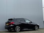 BMW 1-Serie 118i M SPORT EXECUTIVE EDITION PANORAMADAK CARPLAY DAB+ ORIGINEEL NEDERLANDS LED