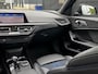 BMW 1-Serie 118i M SPORT EXECUTIVE EDITION PANORAMADAK CARPLAY DAB+ ORIGINEEL NEDERLANDS LED