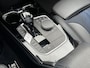 BMW 1-Serie 118i M SPORT EXECUTIVE EDITION PANORAMADAK CARPLAY DAB+ ORIGINEEL NEDERLANDS LED