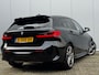 BMW 1-Serie 118i M SPORT EXECUTIVE EDITION PANORAMADAK CARPLAY DAB+ ORIGINEEL NEDERLANDS LED
