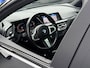 BMW 1-Serie 118i M SPORT EXECUTIVE EDITION PANORAMADAK CARPLAY DAB+ ORIGINEEL NEDERLANDS LED