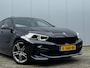 BMW 1-Serie 118i M SPORT EXECUTIVE EDITION PANORAMADAK CARPLAY DAB+ ORIGINEEL NEDERLANDS LED