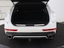 DS 7 Crossback E-Tense Rivoli | Panoramadak | Trekhaak | Leder | Stoelverwarming | Nachtzicht | Adaptive cruise | 360 Camera | Carplay | Sfeerverlichting | Navigatie | Keyless | 19'' | Memory