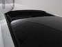 DS 7 Crossback E-Tense Rivoli | Panoramadak | Trekhaak | Leder | Stoelverwarming | Nachtzicht | Adaptive cruise | 360 Camera | Carplay | Sfeerverlichting | Navigatie | Keyless | 19'' | Memory