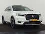 DS 7 Crossback E-Tense Rivoli | Panoramadak | Trekhaak | Leder | Stoelverwarming | Nachtzicht | Adaptive cruise | 360 Camera | Carplay | Sfeerverlichting | Navigatie | Keyless | 19'' | Memory