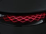 DS 7 Crossback E-Tense Rivoli | Panoramadak | Trekhaak | Leder | Stoelverwarming | Nachtzicht | Adaptive cruise | 360 Camera | Carplay | Sfeerverlichting | Navigatie | Keyless | 19'' | Memory